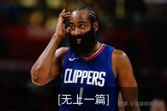 [无上一篇]